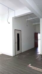 Bedok North Street 1 (D16), Shop House #588628621